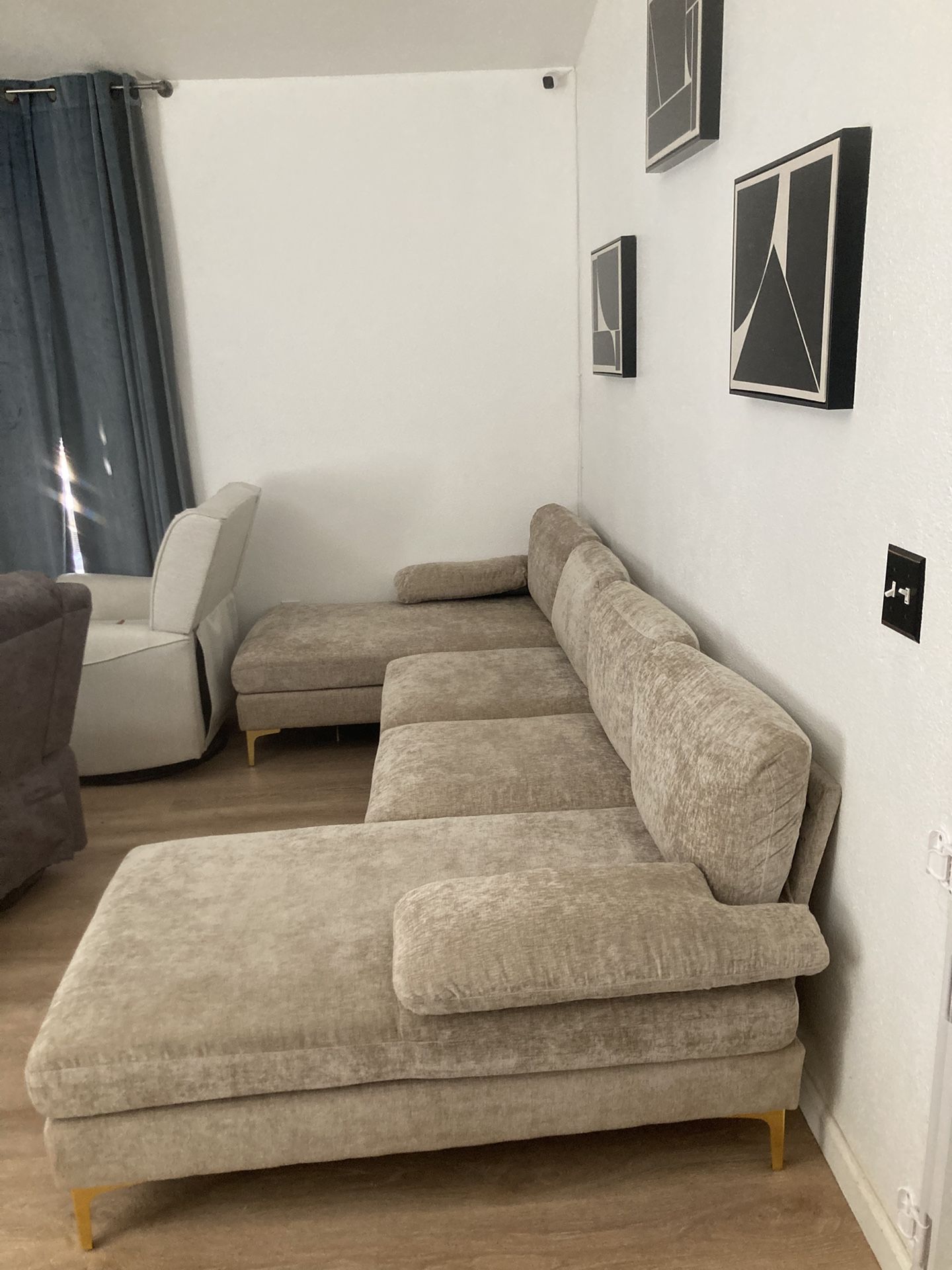 Couch