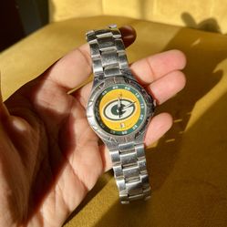 Watch/ Bracelet