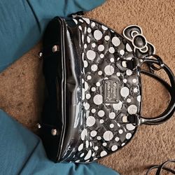 Loungefly Hello Kitty Purse