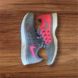 Nike Zoom 
