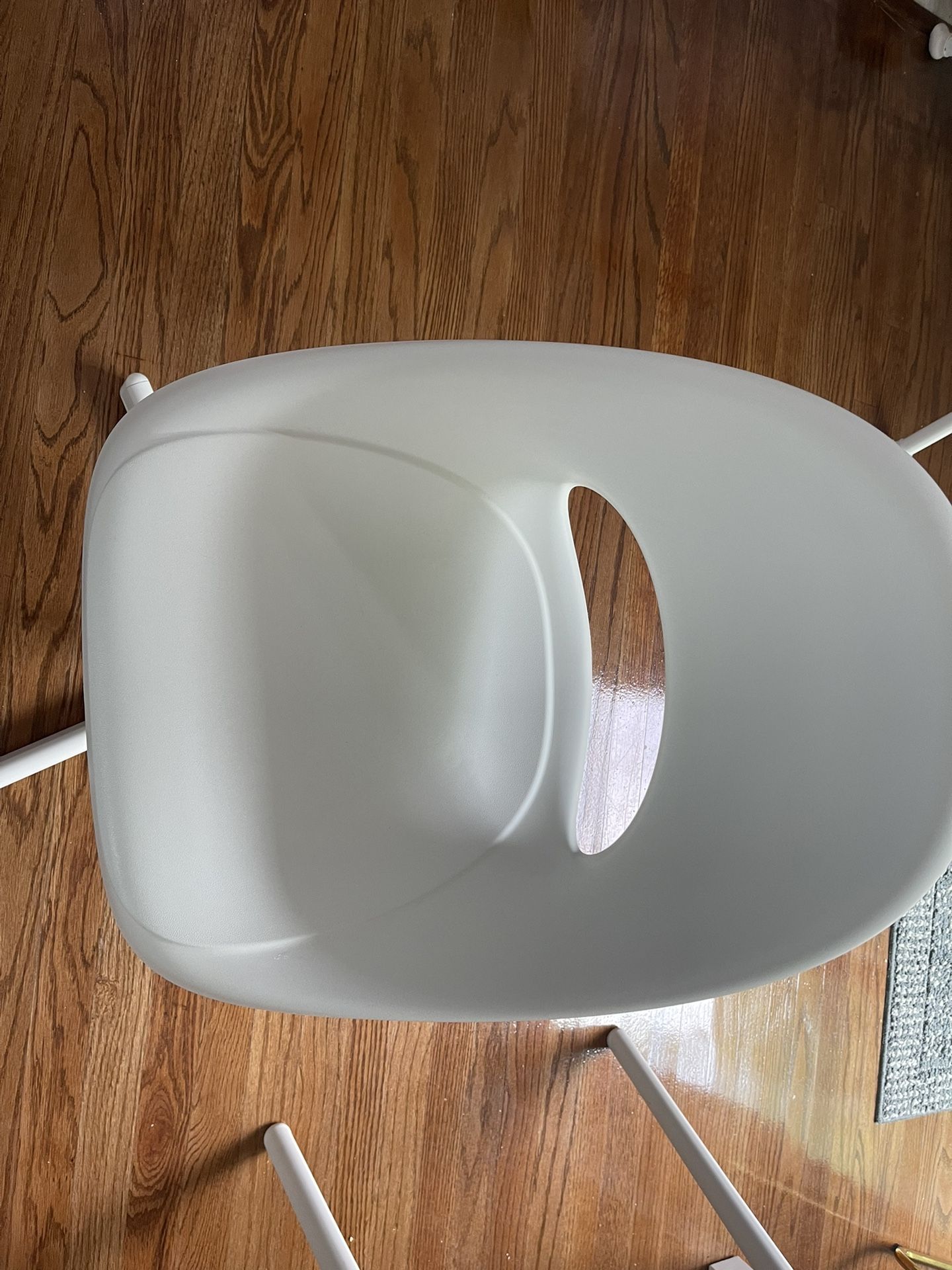 Sibben Kids Chair From IKEA 