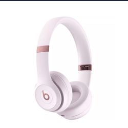 beats solo 4