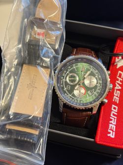 Men watches