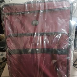  American Tourister Luggage 