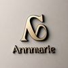 Annmarie’s deals 🛍️