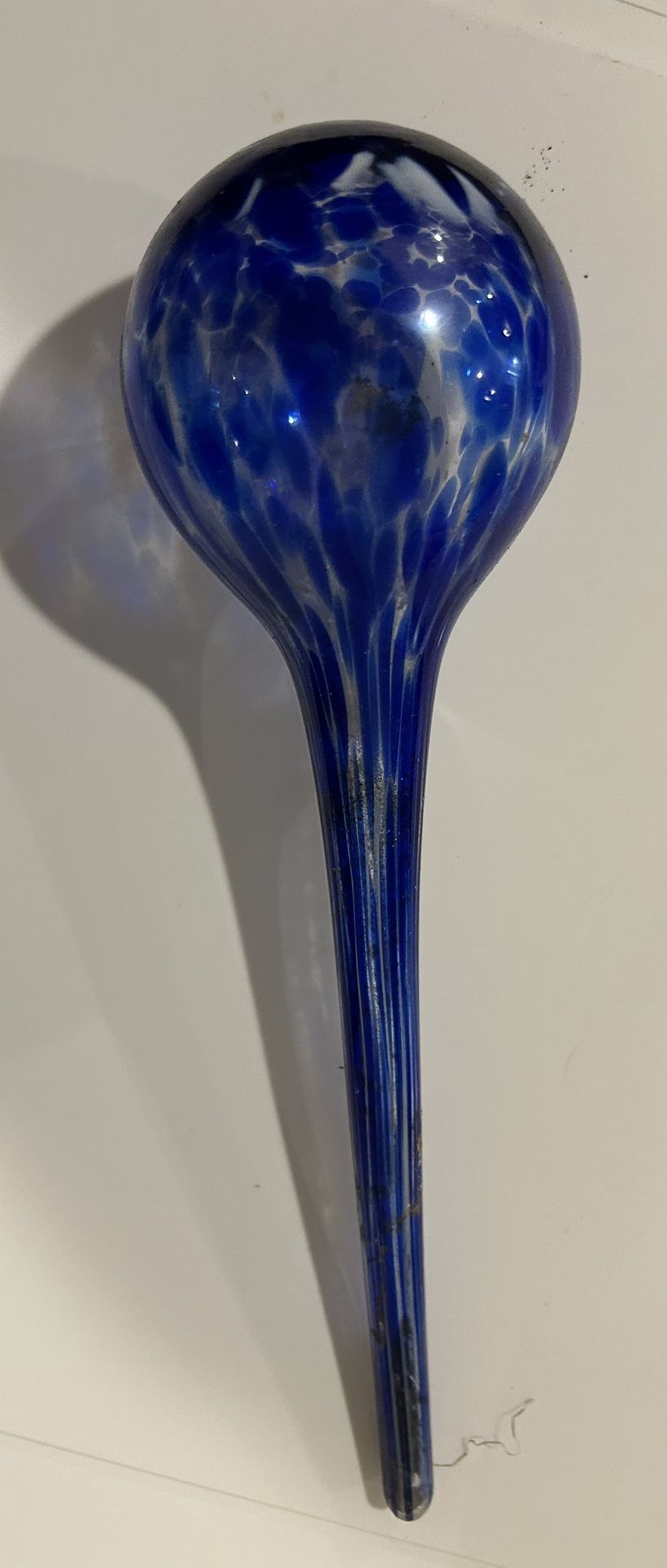 Plant Watering Globe