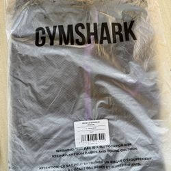 Onyx 5.0 Seamless Hoodie purple 