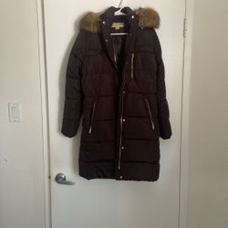 Michael Kors Jacket