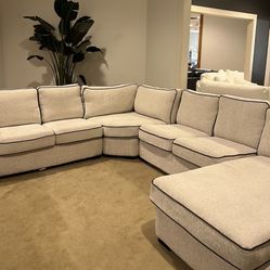 Moving Sale!! Couch For Sale!!!