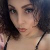 @MOXXIE_LOVE