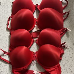 Victoria Secret 