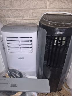 Going fast Ac units $100 each