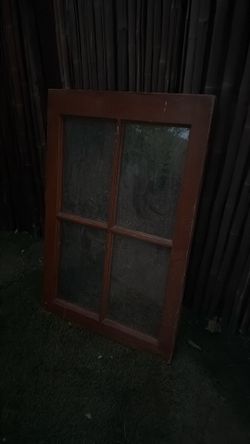 Windows a $30