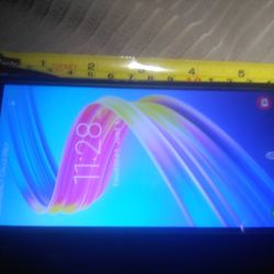 New Android8.1 Mate10+ By Xgody