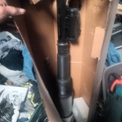 Air Strut For Mercedes-Benz