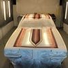 SRK Auto Body