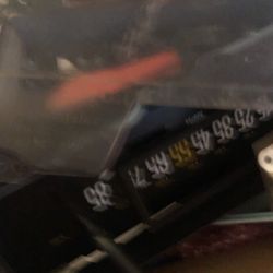 Buick Regal Dash Parts