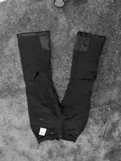 Women’s Insulated Ski Pants