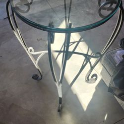 Bar Stools Bar Table 