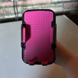 Phone Holder For Vehicle 