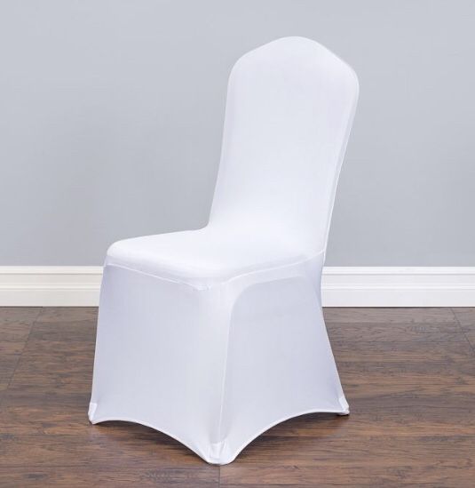30 Cover Para Decorar Sillas De Fiesta
