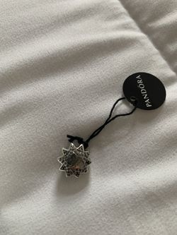 Pandora Charm - NEW
