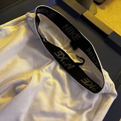 Nike Joggers 