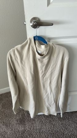 Long-sleeve shirt for sale