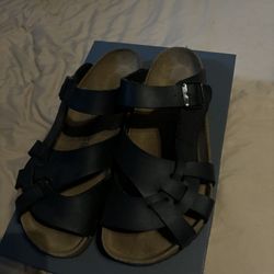 Birkenstock 