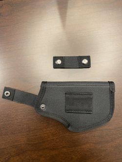 Carry Holster 