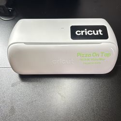 Cricut Joy extra 
