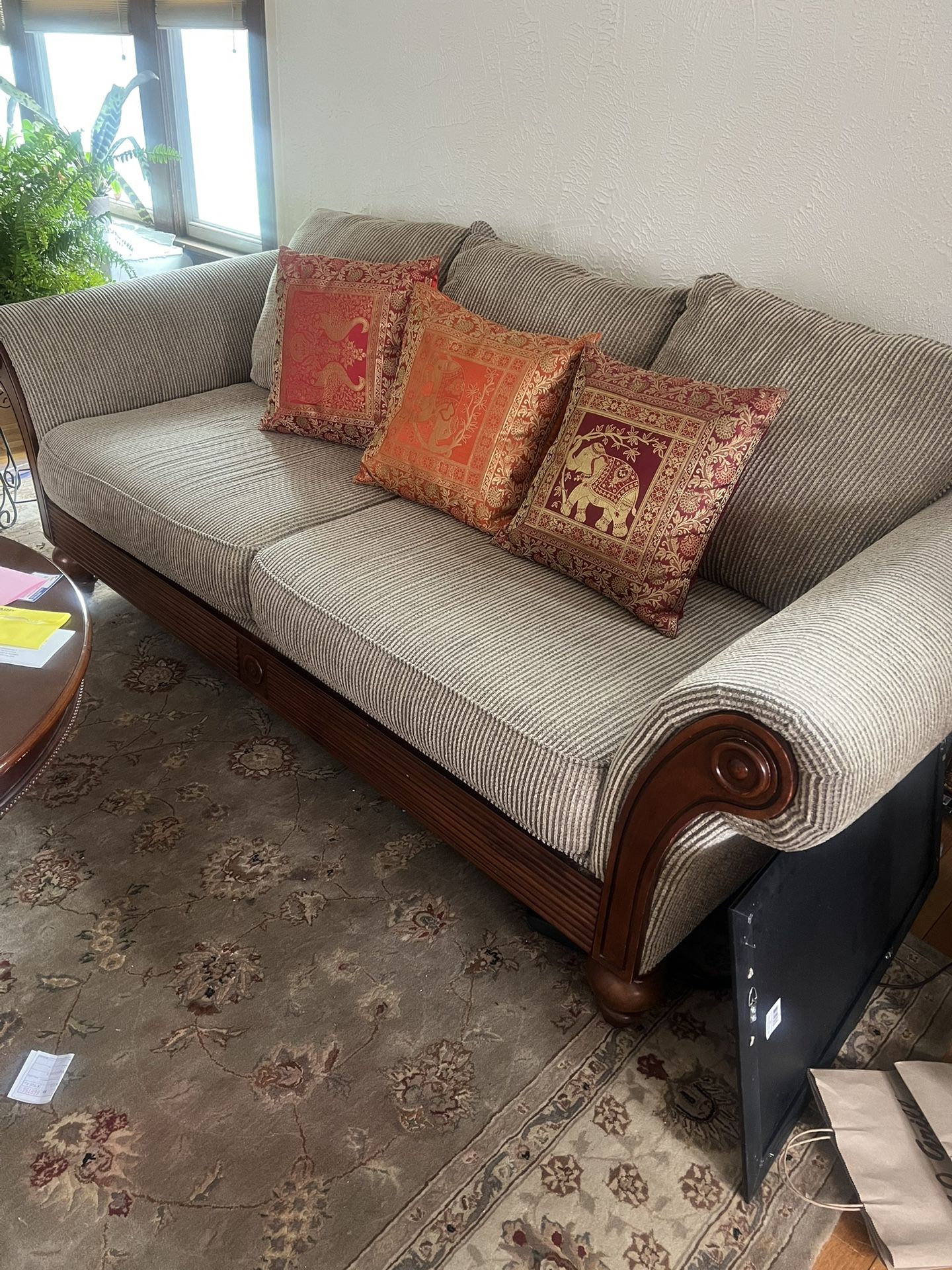 Sofa