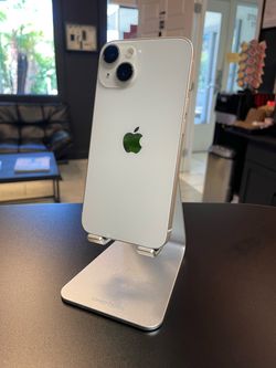 iPhone 14 - Unlocked - 128GB