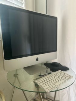 MAC COMPUTER