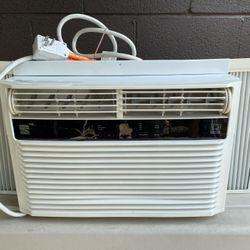 Kenmore 8000 BTU Energy Star Digital Air Conditioner. Excellent Running,  Clean, Economical Unit. for Sale in Gibsonia, PA - OfferUp