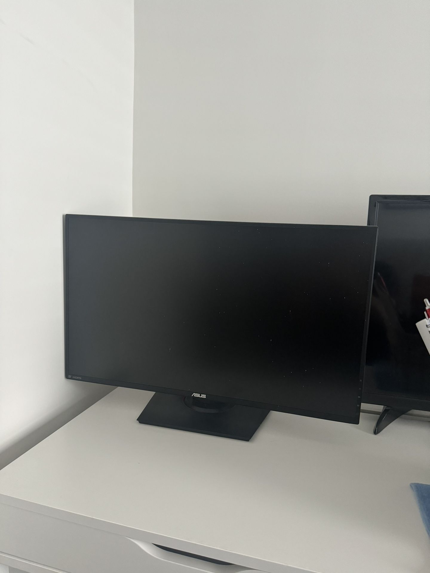 ASUS Monitor