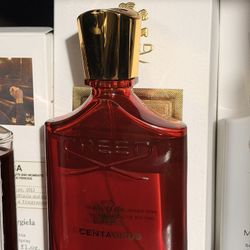 Creed Centaurus 100ml 