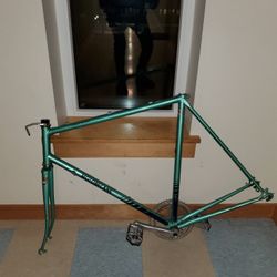 Vintage  Motoebcane
