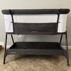 Angelbliss Baby Bassinet 