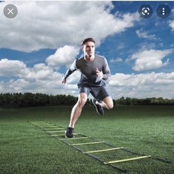 Agility Ladder 