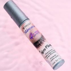 Prosa Mascara