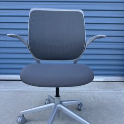 Steelcase Cobi conference chair/ guest chair (each)