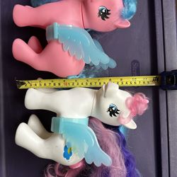 My Little Pony - Large