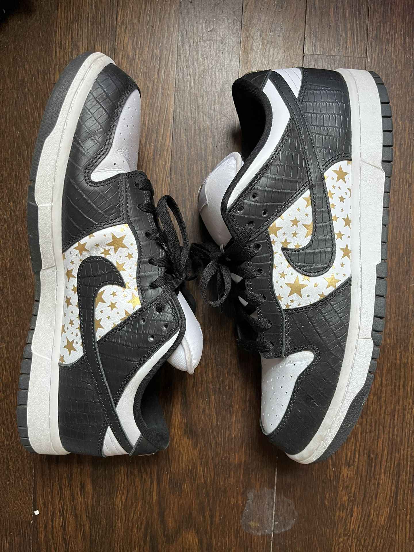 Sb Dunk