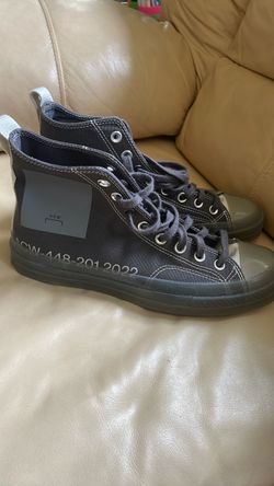 Converse shoes