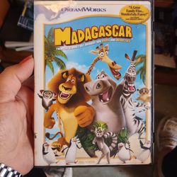 Kids Movie