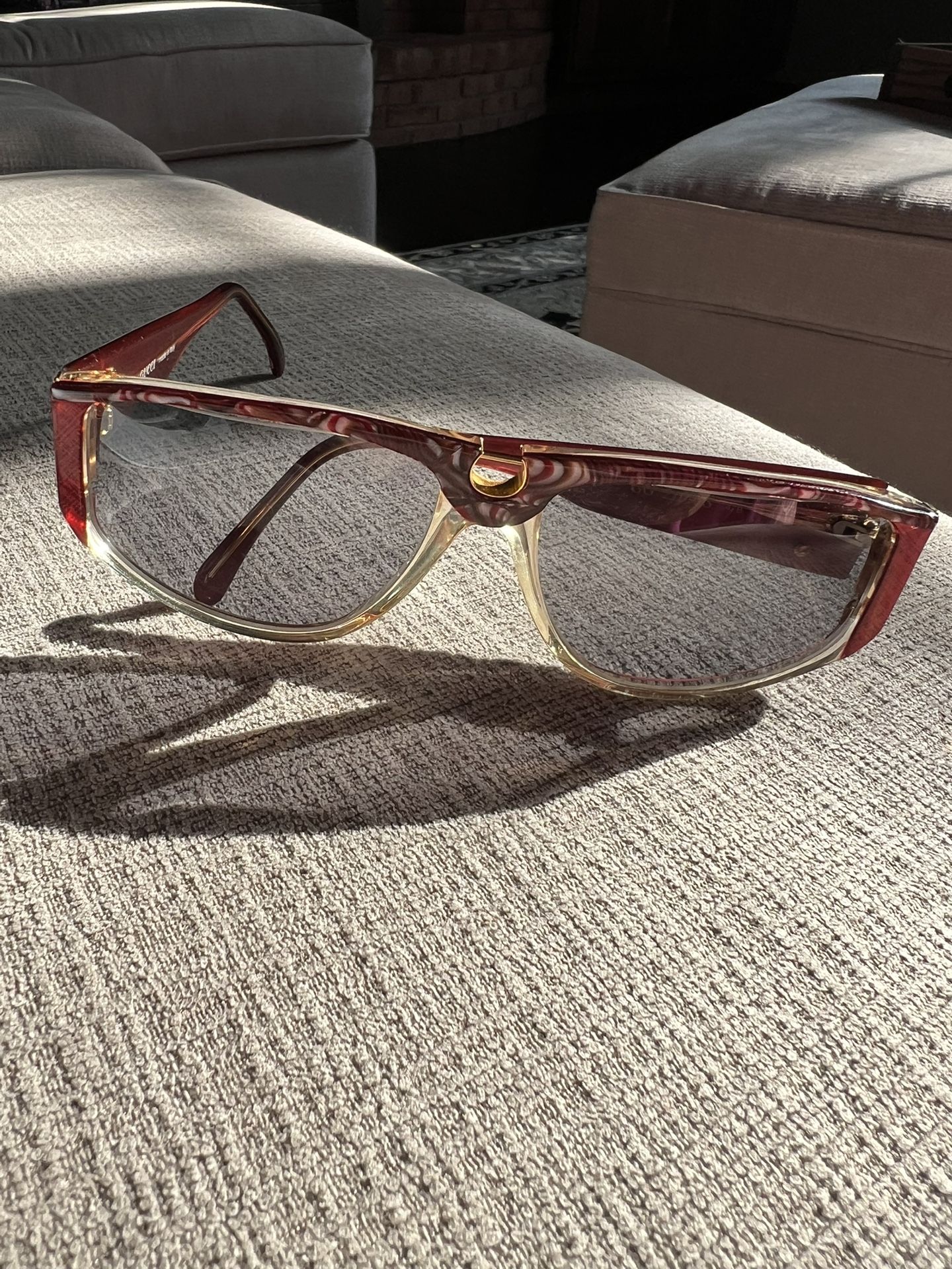 Women’s Gucci Sunglassses