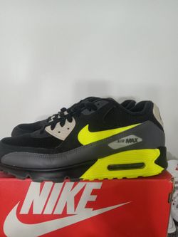 Air MAX 90 MEN SZ 10