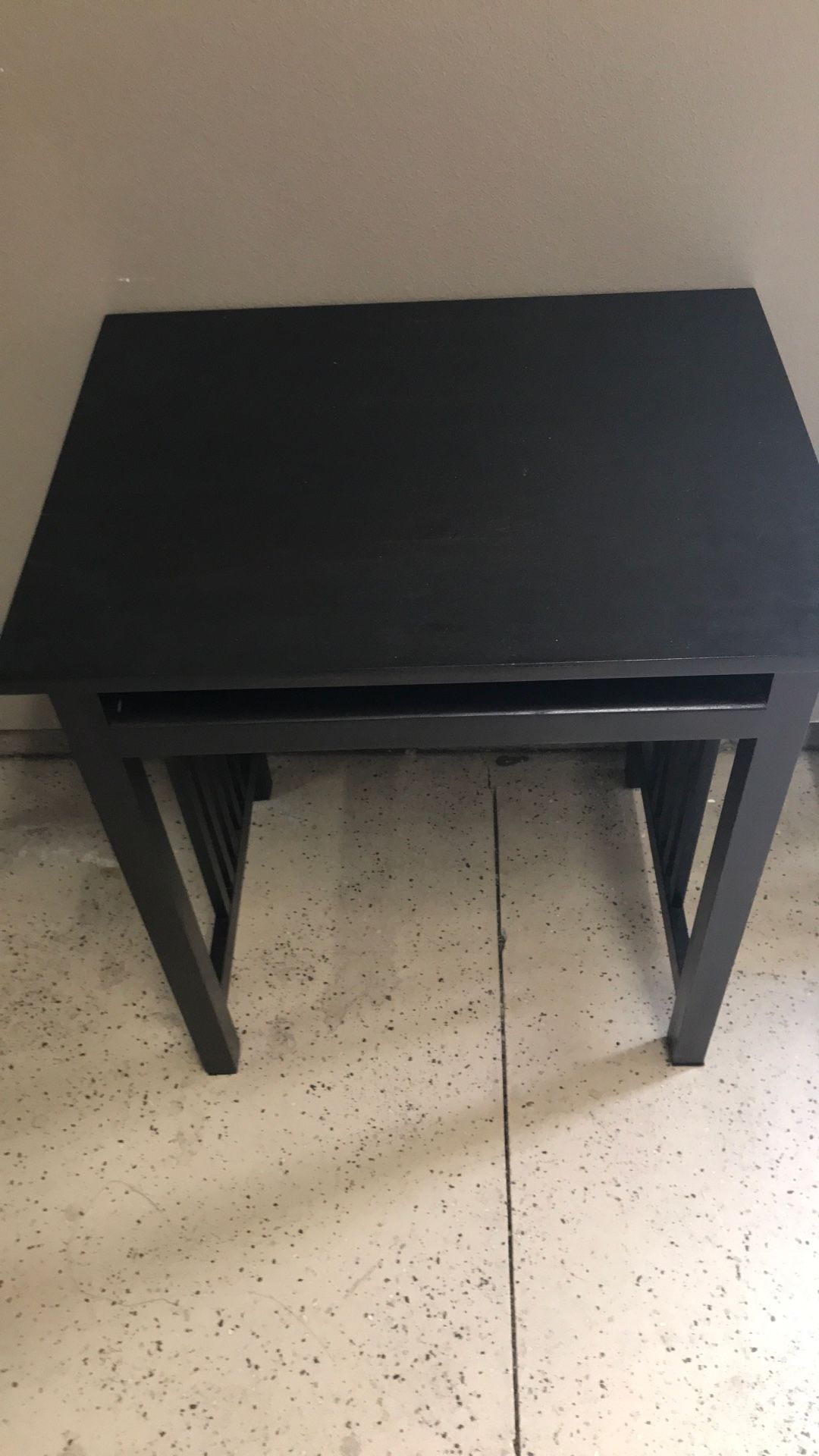 Computer Desk