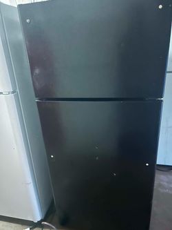 Refrigerador
